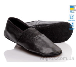 Чешки Prime-Opt